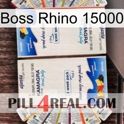 Boss Rhino 15000 kamagra1